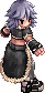 Character Image